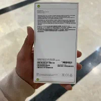 ایفون۱۴پرو|موبایل|سنندج, |دیوار