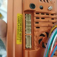 سیستم صوتی|قطعات یدکی و لوازم جانبی|قروه, |دیوار