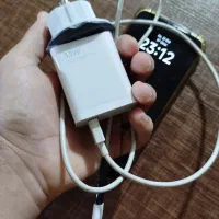 گوشی note 12s|موبایل|هرسین, |دیوار