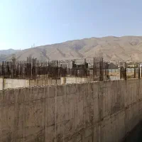 واحد 120 متری/چیتگر/اردستانی/خواب مستر/اقساط|فروش آپارتمان|تهران, دهکده المپیک|دیوار