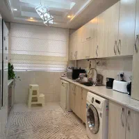 فروش آپارتمان 65 متری افسریه شمالی