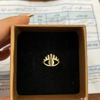 فروش طلا تمیز و شیک|جواهرات|دوگنبدان, |دیوار