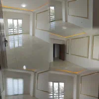 اجاره اتاق از دفتر وکالت