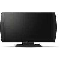 مانیتور 24 اینچ 3D سونی پلی استیشن