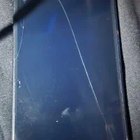 سونی اریکسون نوکیا هوآوی گوشی موبایل|موبایل|تهران, سازمان برنامه شمالی|دیوار