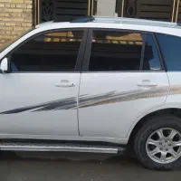 ام وی ام x33بدون رنگ مدل93