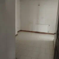 سهندشخصی ساز۵۵متر تکخواب