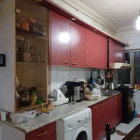 کابینت و هود سینگ گاز فر|حراج|رشت, فلسطین|دیوار
