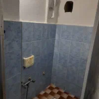 اجاره سوئیت ۷۵متری تکخواب در دیوشل لنگرود|اجارهٔ آپارتمان|لنگرود, |دیوار