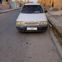 پرایدمدل۷۴