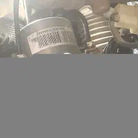 خدمات ترمزی و جلوبندی و غیر... خودرو صداقت