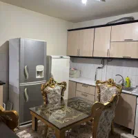 اجاره‌سوییت روزانه و ماهانه دربست ائل‌گلی‌(شاهگلی)|اجارهٔ کوتاه‌مدت آپارتمان و سوئیت|تبریز, |دیوار