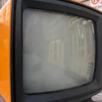 لوازم انتیک قدیمی