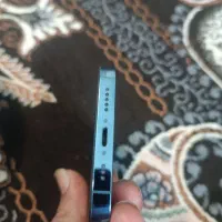 ۱۳pro 512 zaa|موبایل|تهران, فلسطین (میدان انقلاب)|دیوار