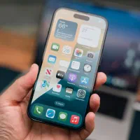 iphone 16 128 100%|موبایل|اراک, |دیوار
