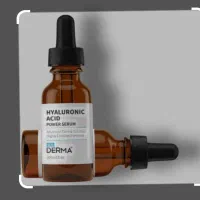 محصولات مراقبتی ارگانیک|آرایشی، بهداشتی، درمانی|قم, در بهشت|دیوار