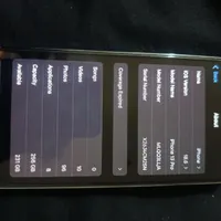 آیفون iPhone 13 Pro ۲۵۶ گیگابایت|موبایل|کازرون, |دیوار