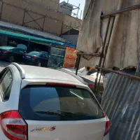 ام‌وی‌ام 315 هاچبک اسپرت اکسلنت، مدل ۱۳۹۷|خودرو سواری و وانت|مشهد, کوشش|دیوار