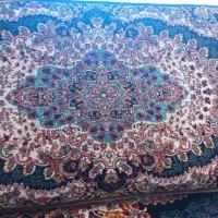 ۶ عدد پشتی|پشتی|کرمانشاه, |دیوار