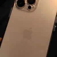 ایفون ۱۳پرومکس۲۵۶