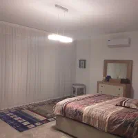 آپارتمان-اوشان-فشم-میگون-110متر