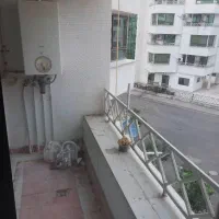 فروش واحد ۷۰متری بلوار معلم|فروش آپارتمان|رامسر, |دیوار