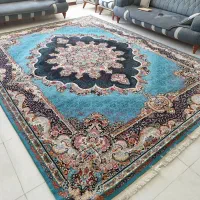 ۳عدد فرش فروشی