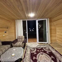 ویلا باغ|اجارهٔ کوتاهمدت ویلا و باغ|ماسال, |دیوار