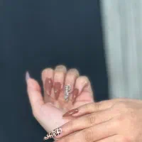 مدل جهت عکاسی
