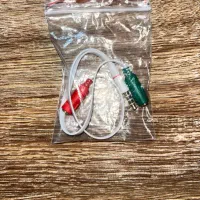 میکروفون زیر قیمت (پول لازم)|لوازم جانبی موبایل و تبلت|قرچک, میرزائی جنوبی|دیوار