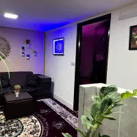 اجاره سوئیت مبله با تمامی امکانات