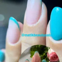 تخفیف ویژه کراتین پروتیین بوتاکس رنگو لایت|آرایشگاه و سالن‌های زیبایی|ری, اقدسیه|دیوار