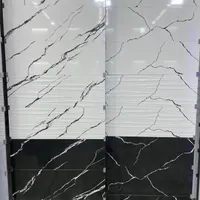 کاشی سرامیک بین کابینت اقساط|مصالح و تجهیزات ساختمان|مشهد, انصار|دیوار