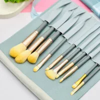 کار بسته بندی توی خونه انجام میدم|خدمات پیشه و مهارت|گرگان, |دیوار