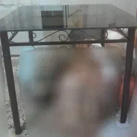 میز ناهارخوری