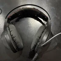 موس و پد و کیبورد هدست|قطعات و لوازم جانبی رایانه|قدس, شهرقدس|دیوار