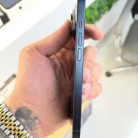 ایفون ۱۳ نرمال|موبایل|کرج, گوهردشت|دیوار