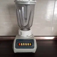 مخلوط کن نواک