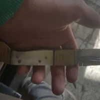 چاقوی ۷دنده|کوهنوردی و کمپینگ|اردبیل, |دیوار