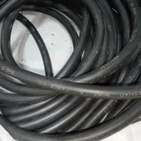 کابل برق 2.5x3