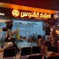130-متر3خوابه3پارکینگ-نوساز-لاین-غربی-فاز-4-مهرشهر