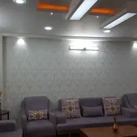 آپارتمان120‌متر تکواحدی(شیک و درحدصفر)خ 8بهشت‌شرقی|اجارهٔ آپارتمان|اصفهان, رکن الدوله شرقی|دیوار