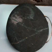 سنگ مهره کهنه|جواهرات|قم, شهرک امام حسین|دیوار