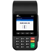 نمایندگی کارتخوان سیار سنقر