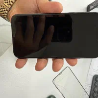 اپل iPhone 11 با حافظهٔ ۱۲۸ گیگابایت