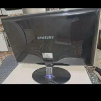 مانیتور|قطعات و لوازم جانبی رایانه|قم, ولیعصر|دیوار