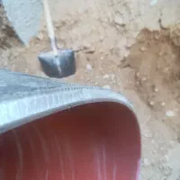 جوشکار سیار در اصرع وقت|خدمات پیشه و مهارت|بجنورد, |دیوار