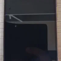 s23fe مشکی|موبایل|کرمان, |دیوار