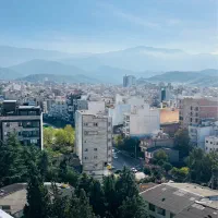 پیش فروش واحد های خاص و لوکس درشهرک رازی|پیش‌فروش املاک|گرگان, |دیوار