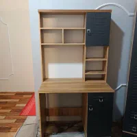 سرویس خواب جوان نوجوان و کودک قربانی|تخت و سرویس خواب|شوط, |دیوار